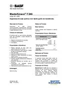 Download de catálogo